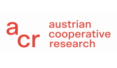 Austrian Cooperative Research (ACR)