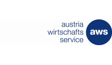 Austria Wirtschaftsservice GmbH (AWS)