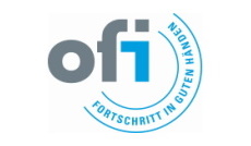 Österreichisches Forschungsinstitut für Chemie und Technik (OFI)