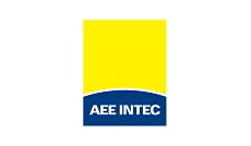 AEE Intec – Institut für nachhaltige Technologien